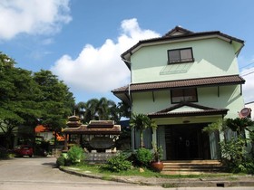 Chankanesh