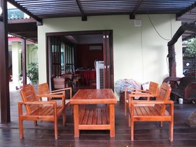 Chankanesh