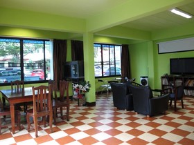 Chankanesh