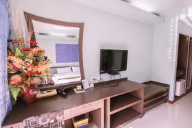 Chayadol Boutique Resort
