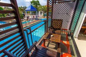 Chayadol Boutique Resort