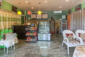 Chayadol Boutique Resort