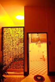 Chezmoi Handicraft & HomeStay