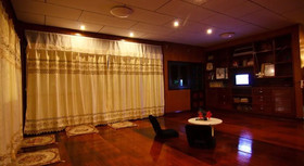 Chezmoi Handicraft & HomeStay
