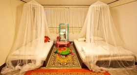 Chezmoi Handicraft & HomeStay