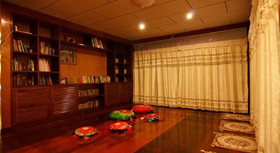 Chezmoi Handicraft & HomeStay