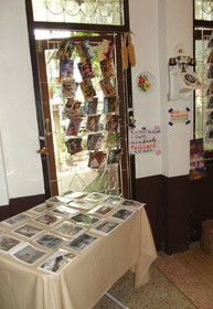 Chez Nous Homestay