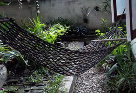 Chez Nous Homestay
