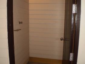 Chiangkhong Green Inn Residence