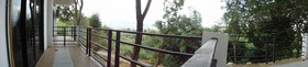 Chiang Khong Hill
