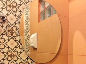 Chiangrai Hotel