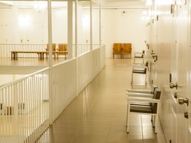 Chiangrai Hotel