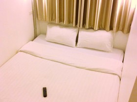 Chiangrai Hotel