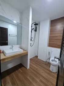 Chom Chiangrai Hotel