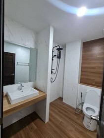 Chom Chiangrai Hotel