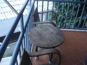 City Home Guest House