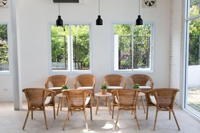 Connect Hostel