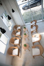 Connect Hostel