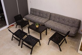 Connect Hostel