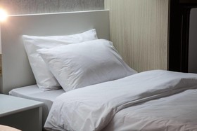 Connect Hostel