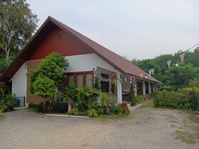 CoZy House