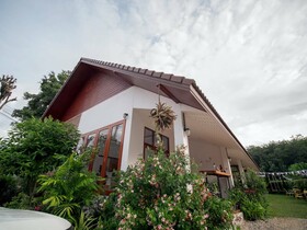 CoZy House