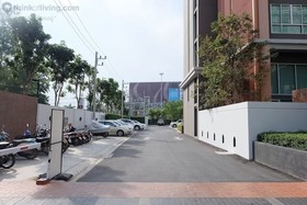 Dcondo Hyde Chiangrai