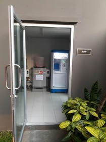 Dcondo Hyde Chiangrai