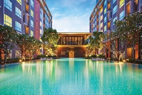 Dcondo Hyde Chiangrai