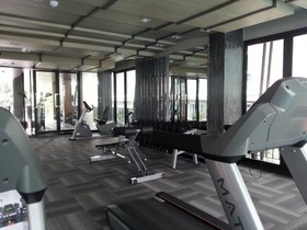 Dcondo Hyde Chiangrai