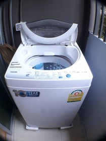 Dcondo Hyde Chiangrai