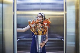 Dcondo Hyde Chiangrai