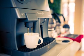 De Hug Hotel & Residence