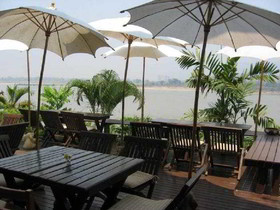 De River Boutique Resort
