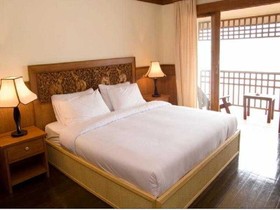 De River Boutique Resort