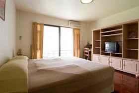 Doi Tung Lodge