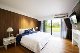 Doi Tung Lodge