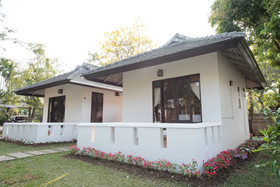 Doi Tung View Resort
