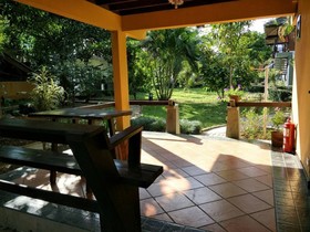 Doi Tung View Resort