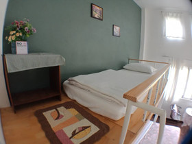 Doi Tung View Resort