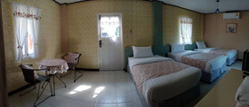 Doi Tung View Resort