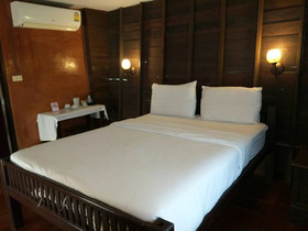 Doi Tung View Resort