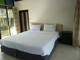 Doi Tung View Resort