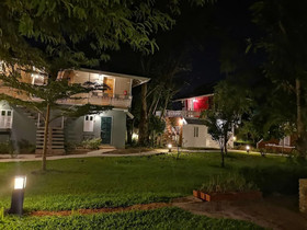 Doi Tung View Resort