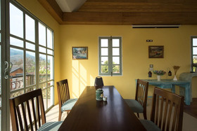 Doi Tung View Resort