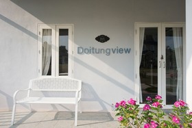 Doi Tung View Resort