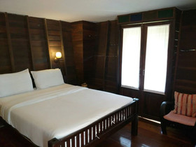 Doi Tung View Resort