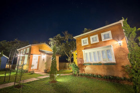 Doi Tung View Resort