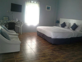 Doi Tung View Resort