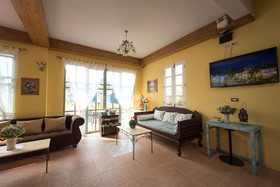 Doi Tung View Resort